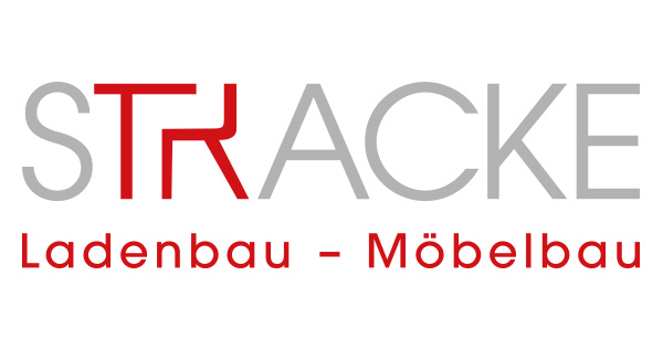 Heinrich Stracke GmbH Logo